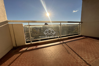 achat appartement lyon 69003