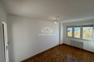 achat appartement lyon 69003