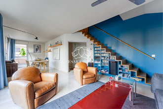 achat appartement lyon 69003