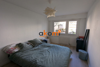 achat appartement lyon 69003