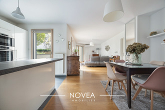 achat appartement lyon 69003