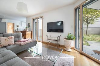 achat appartement lyon 69003