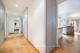 achat appartement lyon 69003