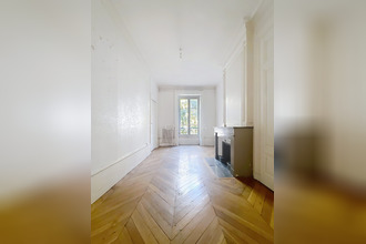 achat appartement lyon 69003