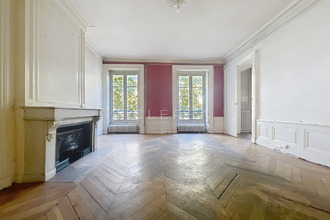achat appartement lyon 69003