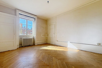 achat appartement lyon 69003