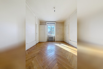 achat appartement lyon 69003