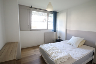 achat appartement lyon 69003