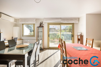 achat appartement lyon 69003