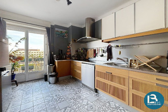 achat appartement lyon 69003