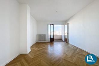 achat appartement lyon 69003