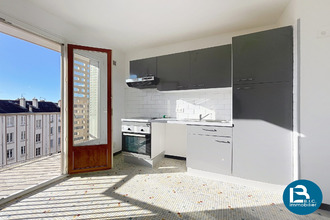 achat appartement lyon 69003