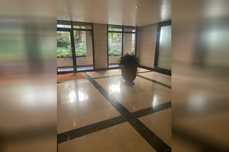 achat appartement lyon 69003