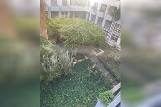 achat appartement lyon 69003