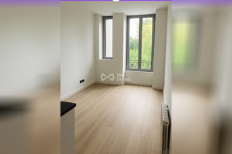 achat appartement lyon 69003