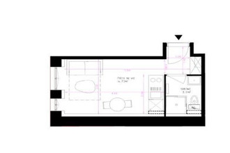 achat appartement lyon 69003