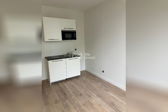 achat appartement lyon 69003