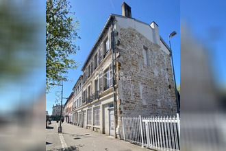 achat appartement lyon 69003