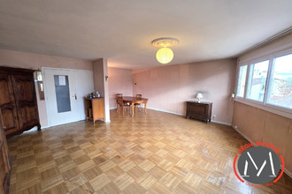 achat appartement lyon 69003