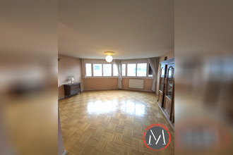 achat appartement lyon 69003