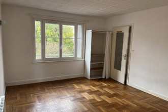 achat appartement lyon 69003