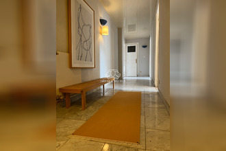 achat appartement lyon 69003