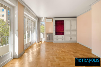 achat appartement lyon 69003