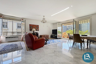 achat appartement lyon 69003