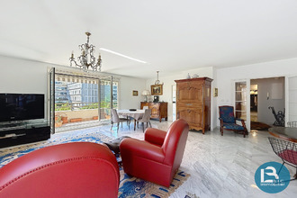 achat appartement lyon 69003