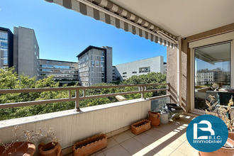 achat appartement lyon 69003