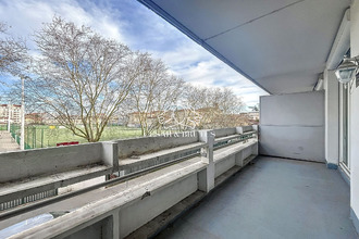 achat appartement lyon 69003