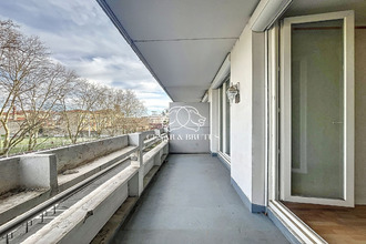 achat appartement lyon 69003