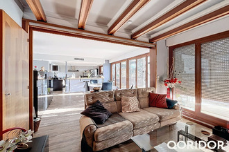 achat appartement lyon 69003