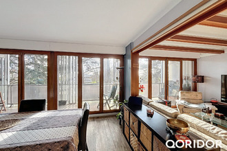 achat appartement lyon 69003