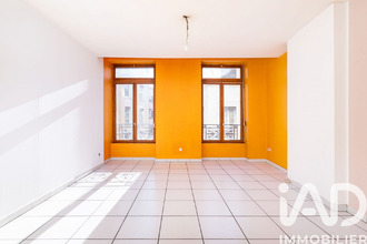 achat appartement lyon 69003