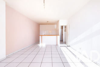 achat appartement lyon 69003