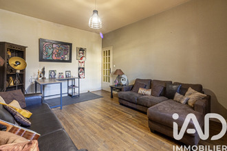 achat appartement lyon 69003