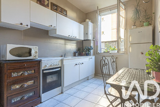 achat appartement lyon 69003