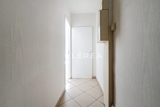 achat appartement lyon 69003