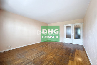 achat appartement lyon 69003