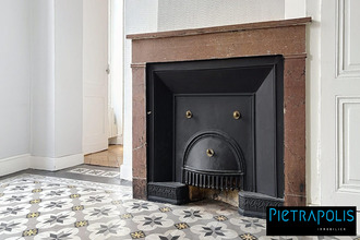 achat appartement lyon 69003