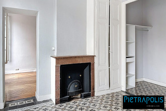 achat appartement lyon 69003