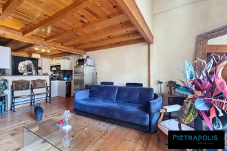 achat appartement lyon 69003