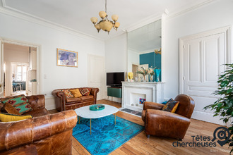 achat appartement lyon 69003