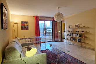 achat appartement lyon 69003