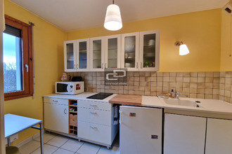 achat appartement lyon 69003