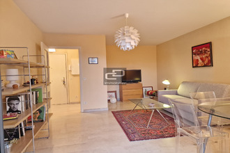 achat appartement lyon 69003