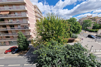 achat appartement lyon 69003
