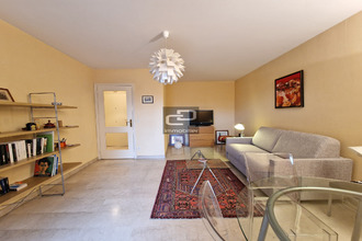 achat appartement lyon 69003