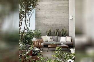 achat appartement lyon 69003